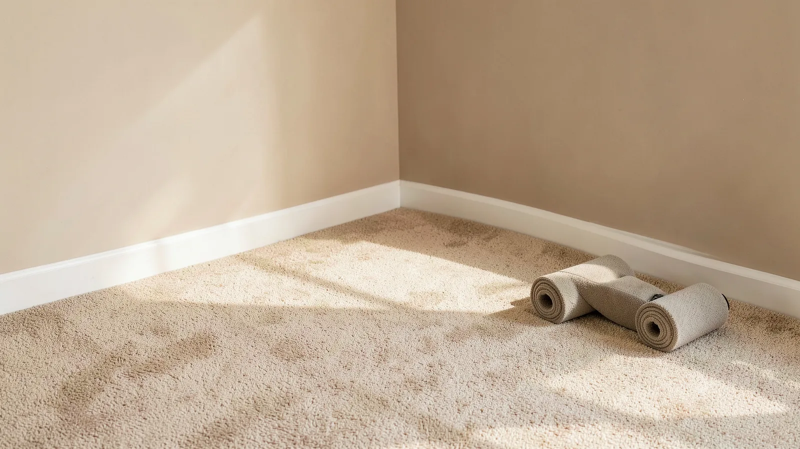 Carpet Installation in Randolph, TX near me